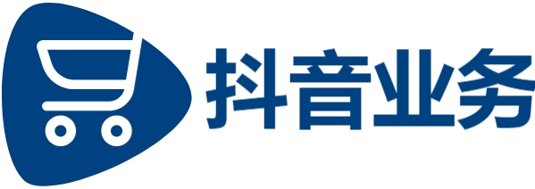 快手低价业务专业服务|拼多多砍价|抖音点赞1元100个赞正常吗